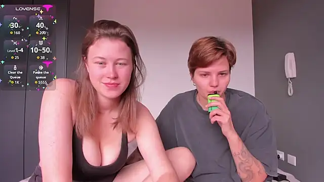 jessica tenderly online show from 09-13-25, 05:02