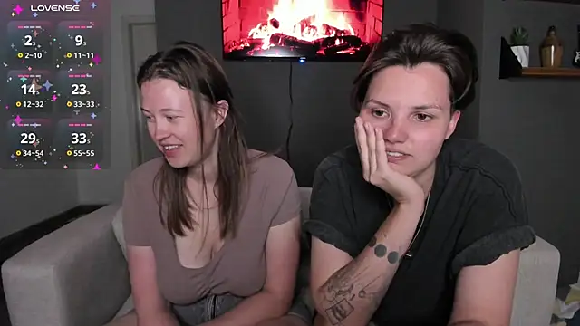 jessica tenderly online show from 12-16-25, 11:32