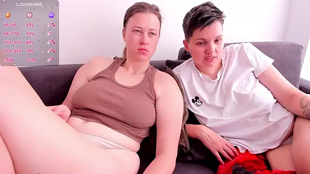 jessica tenderly online show from 04-09-26, 03:50