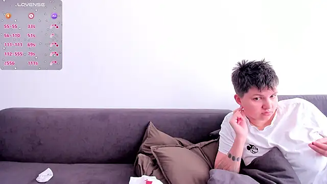 jessica tenderly online show from 04-16-26, 01:34