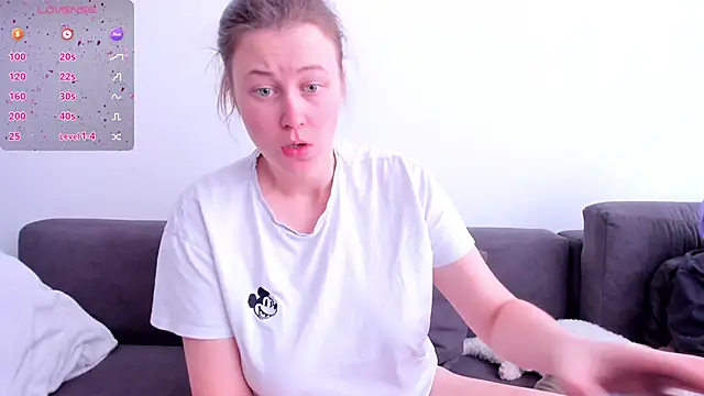 jessica tenderly online show from 05-31-26, 06:09