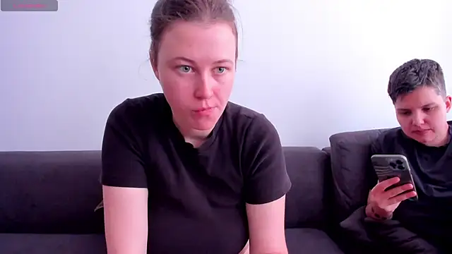 Snapshot of jessica_tenderly chatting on 06-18-26, 03:49 jessica tenderly online show from 06-18-26, 03:49