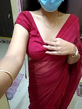 Snapshot of Roja-Telugu777 chatting on 02-01-25, 03:18 Roja-Telugu777 online show from 02-01-25, 03:18