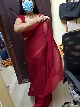 Snapshot of Roja-Telugu777 chatting on 02-07-25, 04:48 Roja-Telugu777 online show from 02-07-25, 04:48