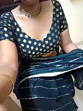 Snapshot of Roja-Telugu777 chatting on 02-24-25, 05:11 Roja-Telugu777 online show from 02-24-25, 05:11