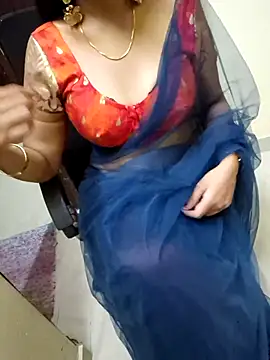 Snapshot of Roja-Telugu777 chatting on 03-01-25, 12:17 Roja-Telugu777 online show from 03-01-25, 12:17