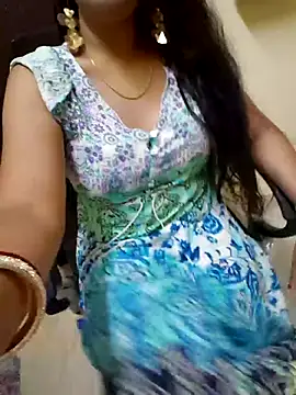 Snapshot of Roja-Telugu777 chatting on 03-07-25, 02:12 Roja-Telugu777 online show from 03-07-25, 02:12