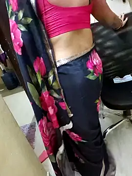 Snapshot of Roja-Telugu777 chatting on 03-09-25, 02:50 Roja-Telugu777 online show from 03-09-25, 02:50