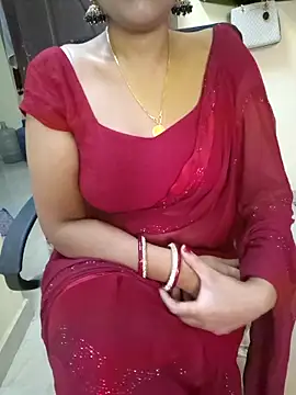 Snapshot of Roja-Telugu777 chatting on 03-19-25, 09:17 Roja-Telugu777 online show from 03-19-25, 09:17