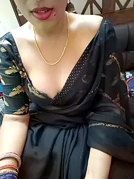 Snapshot of Roja-Telugu777 chatting on 09-19-25, 02:35 Roja-Telugu777 online show from 09-19-25, 02:35