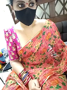 Roja-Telugu777 online show from 11-06-25, 03:07