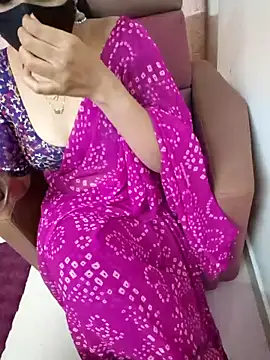 Roja-Telugu777 online show from 11-09-25, 08:34