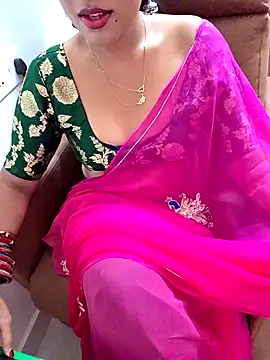 Roja-Telugu777 online show from 11-12-25, 01:39