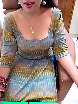 Roja-Telugu777 online show from 11-15-25, 04:32