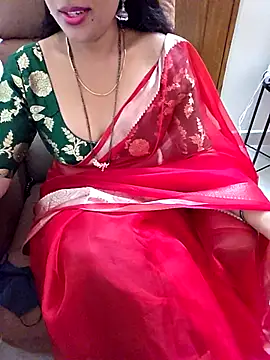 Roja-Telugu777 online show from 11-28-25, 04:04