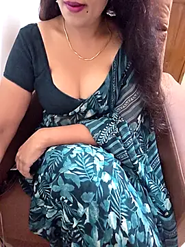 Roja-Telugu777 online show from 01-07-26, 03:09