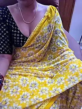 Roja-Telugu777 online show from 02-02-26, 01:43