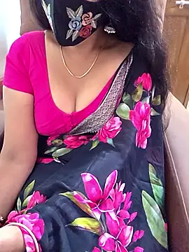 Roja-Telugu777 online show from 02-03-26, 02:53