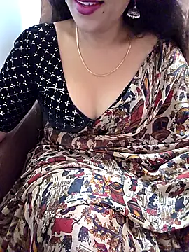 Roja-Telugu777 online show from 02-19-26, 01:34