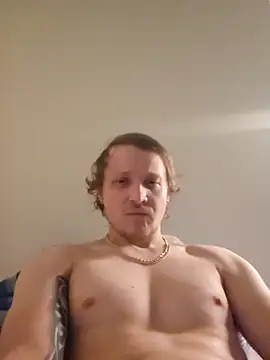 Stantheman9023 online show from 12-23-25, 12:41