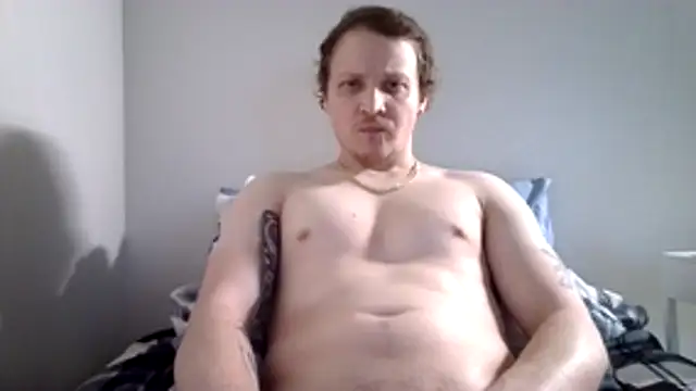 Stantheman9023 online show from 01-07-26, 03:20