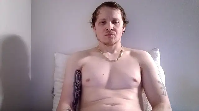 Stantheman9023 online show from 01-17-26, 05:01