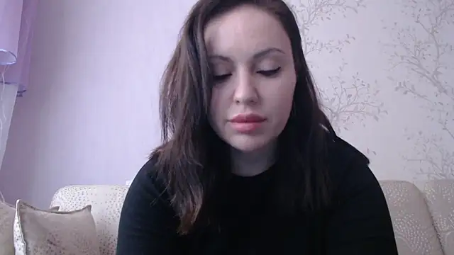 Snapshot of DulcieHeath chatting on 02-25-25, 10:15 DulcieHeath online show from 02-25-25, 10:15