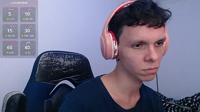 bryamado69 online show from 02-24-26, 03:37