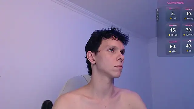 bryamado69 online show from 04-16-26, 12:44