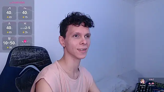 bryamado69 online show from 07-10-26, 01:10