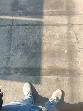 Gururonny07 online show from 12-12-24, 07:30