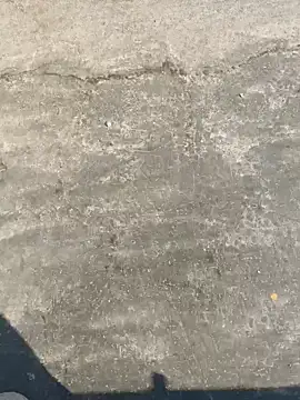 Gururonny07 online show from 12-13-24, 08:20