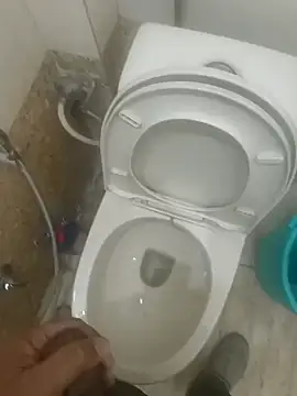 Gururonny07 online show from 12-22-24, 04:50