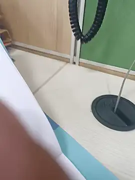 Gururonny07 online show from 01-01-25, 06:47