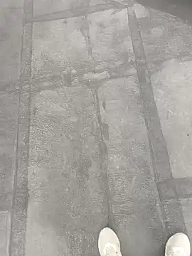 Gururonny07 online show from 01-04-25, 09:21