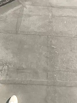 Gururonny07 online show from 01-08-25, 07:45