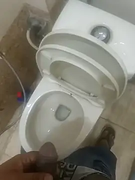 Gururonny07 online show from 01-12-25, 12:49