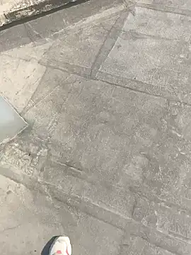 Gururonny07 online show from 01-13-25, 07:43