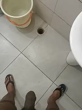 Gururonny07 online show from 01-22-25, 01:10