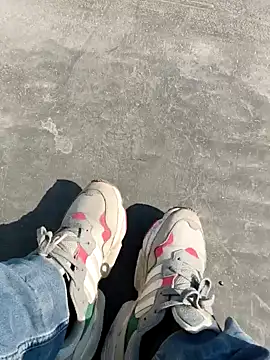 Gururonny07 online show from 01-24-25, 07:30