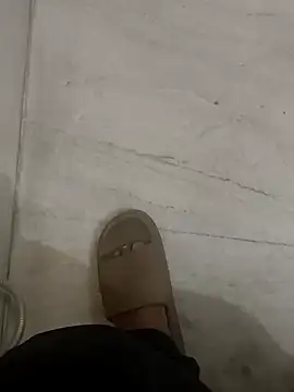 Gururonny07 online show from 01-30-25, 01:33