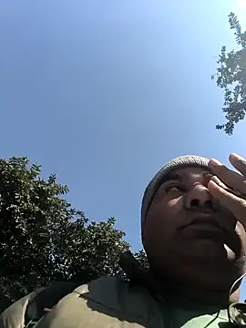 Gururonny07 online show from 02-08-25, 08:20