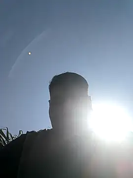 Gururonny07 online show from 02-12-25, 07:34