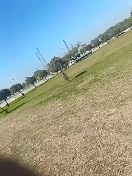 Gururonny07 online show from 02-13-25, 07:13