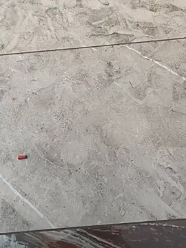 Gururonny07 online show from 02-16-25, 11:49