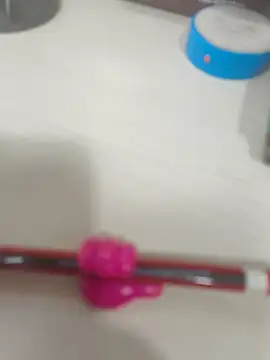 Gururonny07 online show from 02-18-25, 11:44