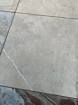 Gururonny07 online show from 02-26-25, 08:26