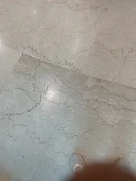 Gururonny07 online show from 03-06-25, 04:52