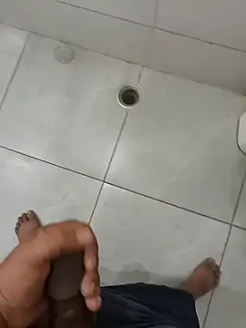 Gururonny07 online show from 09-09-25, 12:26