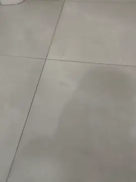 Gururonny07 online show from 09-21-25, 01:40